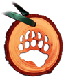 df 60b bear paw